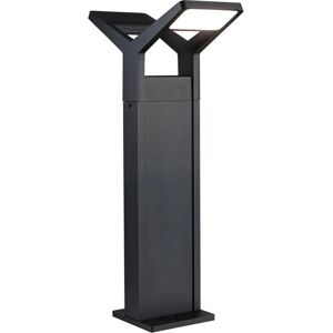 Paulmann Juntea IP44 Pollerleuchte - Outdoor Lighting Paulmann Juntea IP44 Pollerleuchte - Outdoor Lighting