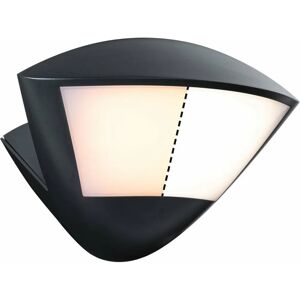 Paulmann 94864 Outdoor Wall Light LED 10W - Insect Friendly Paulmann 94864 Outdoor Wall Light LED 10W - Insect Friendly