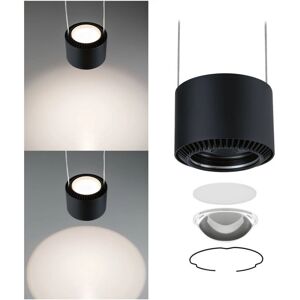 Paulmann 94972 Suspension Light - Adjustable LED System Paulmann 94972 Suspension Light - Adjustable LED System