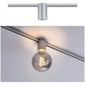 Paulmann Chrome E27 Dimmable Socket - Lighting System Paulmann Chrome E27 Dimmable Socket - Lighting System