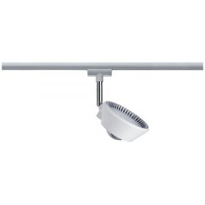 Luce a binario LED Sabik di Paulmann - 2700K - 30.000h Luce a binario LED Sabik di Paulmann - 2700K - 30.000h