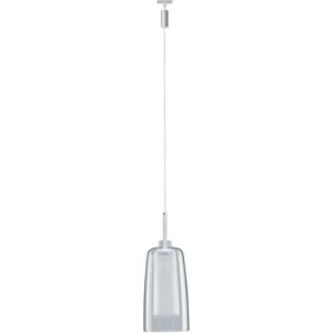 Paulmann Arido II GU10 LED Pendant Light - 560lm Paulmann Arido II GU10 LED Pendant Light - 560lm
