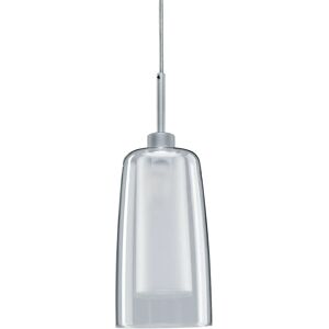 Lampada sospensione LED GU10 Arido II di Paulmann - 560lm Lampada sospensione LED GU10 Arido II di Paulmann - 560lm