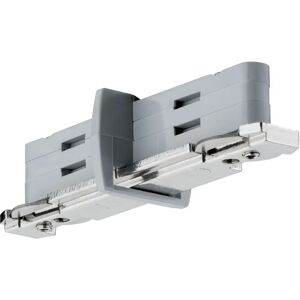 Paulmann URail Schienensystem Zubehör Stromtrenner Paulmann URail Schienensystem Zubehör Stromtrenner