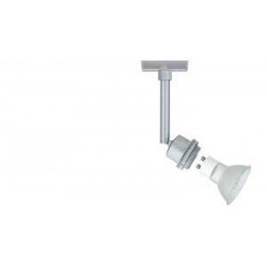 Paulmann Model 95182 Overfladelys - Overfladelysning Paulmann Model 95182 Overfladelys - Overfladelysning