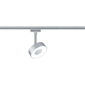 Paulmann URail LED Spot Circle - Ceiling Lighting Paulmann URail LED Spot Circle - Ceiling Lighting
