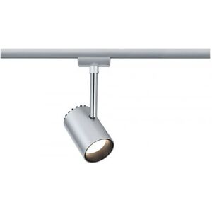 Paulmann 95273 Skinne LED-spot Paulmann 95273 Skinne LED-spot