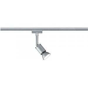 Paulmann GU10 Skenspot - Flexibel, Dimmbar, Modern Design Paulmann GU10 Skenspot - Flexibel, Dimmbar, Modern Design