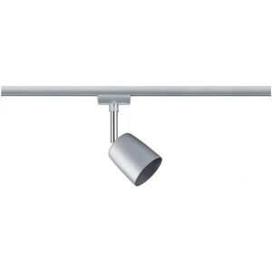 Paulmann URail Spot Max 10W Chrom - Rail Lighting Spot Paulmann URail Spot Max 10W Chrom - Rail Lighting Spot