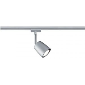Paulmann URail Spot Max 10W Chroom Paulmann URail Spot Max 10W Chroom