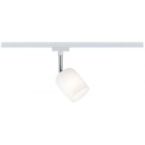 Paulmann skinnelys G9 - Skinnespot til loft Paulmann skinnelys G9 - Skinnespot til loft