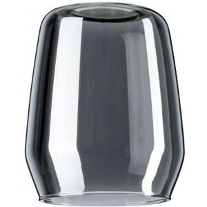 Paulmann Vento 953.59 Glaskuppe - Lampenschirm Paulmann Vento 953.59 Glaskuppe - Lampenschirm