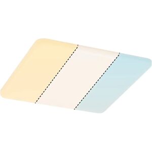 Paulmann Veluna VariFit Čtverec 120 W - Vestavná LED deska Paulmann Veluna VariFit Čtverec 120 W - Vestavná LED deska