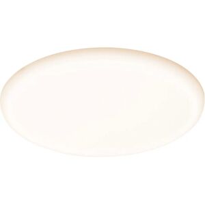 Paulmann Veluna IP44 Ceiling Light Paulmann Veluna IP44 Ceiling Light
