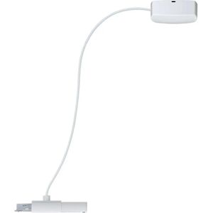 Paulmann 95417 Weiß Beleuchtungszubehör - Stromversorgung Paulmann 95417 Weiß Beleuchtungszubehör - Stromversorgung