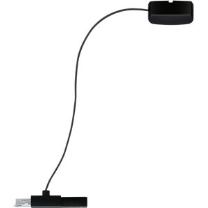 Paulmann 95418 Belysningstilbehør - Strømforsyning Paulmann 95418 Belysningstilbehør - Strømforsyning