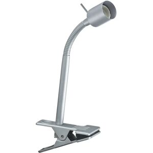 Paulmann Finja Oberflächen-Spots - GU10, Max 35W Paulmann Finja Oberflächen-Spots - GU10, Max 35W