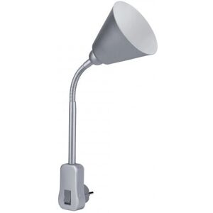 Paulmann Junus Flexibele Lamp - Verlichting Paulmann Junus Flexibele Lamp - Verlichting