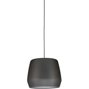 Paulmann Pirm 95440 Grey Metal Ceiling Light Paulmann Pirm 95440 Grey Metal Ceiling Light