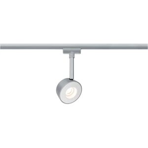 Paulmann 954.73 Rail Lighting Spot LED Paulmann 954.73 Rail Lighting Spot LED