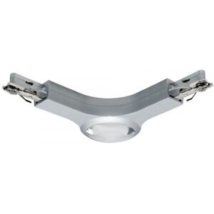 Paulmann 954.85 Rail lighting spot LED Paulmann 954.85 Rail lighting spot LED