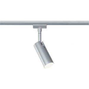 Paulmann 955.06 Rail lighting spot LED - Rail lighting spot LED Paulmann 955.06 Rail lighting spot LED - Rail lighting spot LED