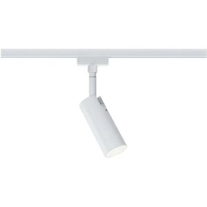 Paulmann 955.07 LED skinnebelysning - Hvid Paulmann 955.07 LED skinnebelysning - Hvid