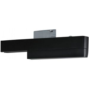 Paulmann 95524 Lighting Controller - Smart Zigbee Rail Adapter Paulmann 95524 Lighting Controller - Smart Zigbee Rail Adapter