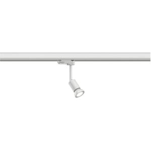 Paulmann Purell Rail Lighting Spot GU10 Max 10W - LED Track Light Paulmann Purell Rail Lighting Spot GU10 Max 10W - LED Track Light