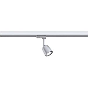 Paulmann ProRail3 Adjustable GU10 Track Lighting Spot - Lighting Type Paulmann ProRail3 Adjustable GU10 Track Lighting Spot - Lighting Type