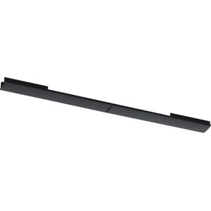 Paulmann 95554 lighting accessory Pendant adapter - High Voltage System Paulmann 95554 lighting accessory Pendant adapter - High Voltage System