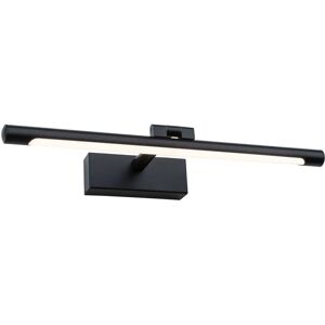 Paulmann 95564 Wandbeleuchtung - Verstellbare LED-Bilderleuchte Paulmann 95564 Wandbeleuchtung - Verstellbare LED-Bilderleuchte