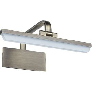 Paulmann Renan 300 mm Wall Light - Picture Light Paulmann Renan 300 mm Wall Light - Picture Light