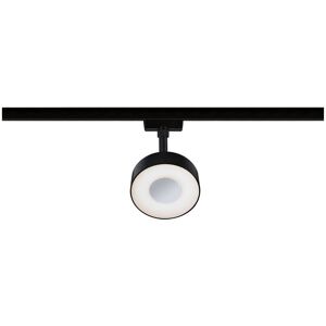 Paulmann 95589 LED Spot Light - Black Matt Paulmann 95589 LED Spot Light - Black Matt