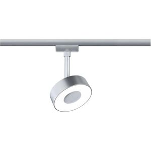 PAULMANN URail Spot Circle 4000K - Lighting System PAULMANN URail Spot Circle 4000K - Lighting System