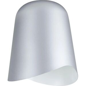 Paulmann URail Pendant Alvaro - Metal, Various Colors - Lighting Accessory Paulmann URail Pendant Alvaro - Metal, Various Colors - Lighting Accessory