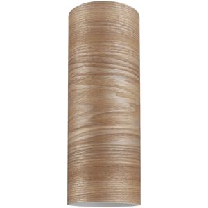 Paulmann Vitus 2Easy Holz Pendel - Deckenleuchte Paulmann Vitus 2Easy Holz Pendel - Deckenleuchte