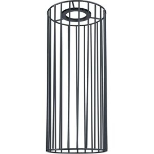 Paulmann URail Metallschirm - 120mm - Anthrazit Pendelleuchte Paulmann URail Metallschirm - 120mm - Anthrazit Pendelleuchte