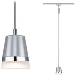Paulmann 95628 Plafondlamp GU10 LED 10W - Verlichting voor Plafond Paulmann 95628 Plafondlamp GU10 LED 10W - Verlichting voor Plafond