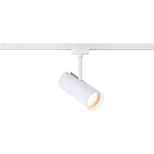 Paulmann - Theron - 11W - 1020lm - LED rail spotlight Paulmann - Theron - 11W - 1020lm - LED rail spotlight