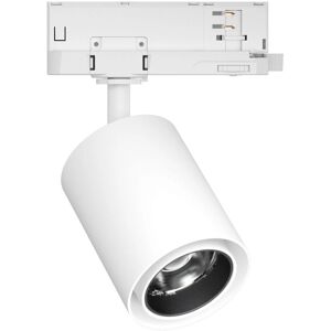 Paulmann Kratos LED Skenspot - 36° - 2000lm Paulmann Kratos LED Skenspot - 36° - 2000lm