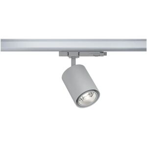 Paulmann Kratos 36° LED Spotlight - ProRail3 Paulmann Kratos 36° LED Spotlight - ProRail3