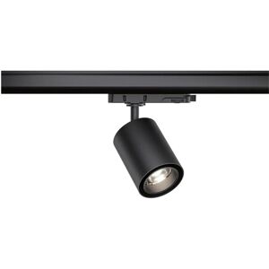 Paulmann ProRail3 Spotlight LED - 36° 3000 lm - Negro - Tipo de producto Paulmann ProRail3 Spotlight LED - 36° 3000 lm - Negro - Tipo de producto