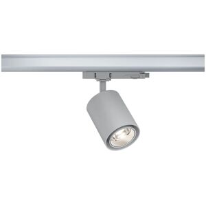 Paulmann Kratos Schienenspot - 36° 3100lm 25W - Silber Paulmann Kratos Schienenspot - 36° 3100lm 25W - Silber