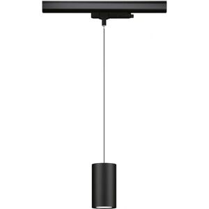 Paulmann Licht Paulmann Pendelleuchte Kratos - ProRail3 - 2000 lm Paulmann Licht Paulmann Pendelleuchte Kratos - ProRail3 - 2000 lm