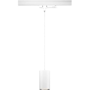 Paulmann Licht Paulmann Pendelleuchte Kratos - 3000 lm, Warmweiß, Dimmbar - Hängeleuchte Paulmann Licht Paulmann Pendelleuchte Kratos - 3000 lm, Warmweiß, Dimmbar - Hängeleuchte