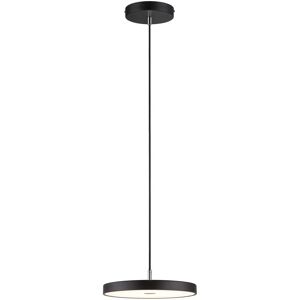 Paulmann Hildor 20W 300mm Pendant Light - Modern LED Lamp Paulmann Hildor 20W 300mm Pendant Light - Modern LED Lamp