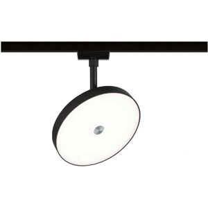 Paulmann Hildor LED Track Spot - Dimmable, 850lm, 15W, 4000K Paulmann Hildor LED Track Spot - Dimmable, 850lm, 15W, 4000K