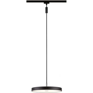 PAULMANN Chrome matte Hildor LED Pendant Light - Pendant Light PAULMANN Chrome matte Hildor LED Pendant Light - Pendant Light