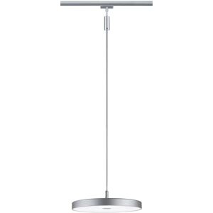 Paulmann Chrom Hildor LED Pendel - Dimmbar, 4000K Paulmann Chrom Hildor LED Pendel - Dimmbar, 4000K